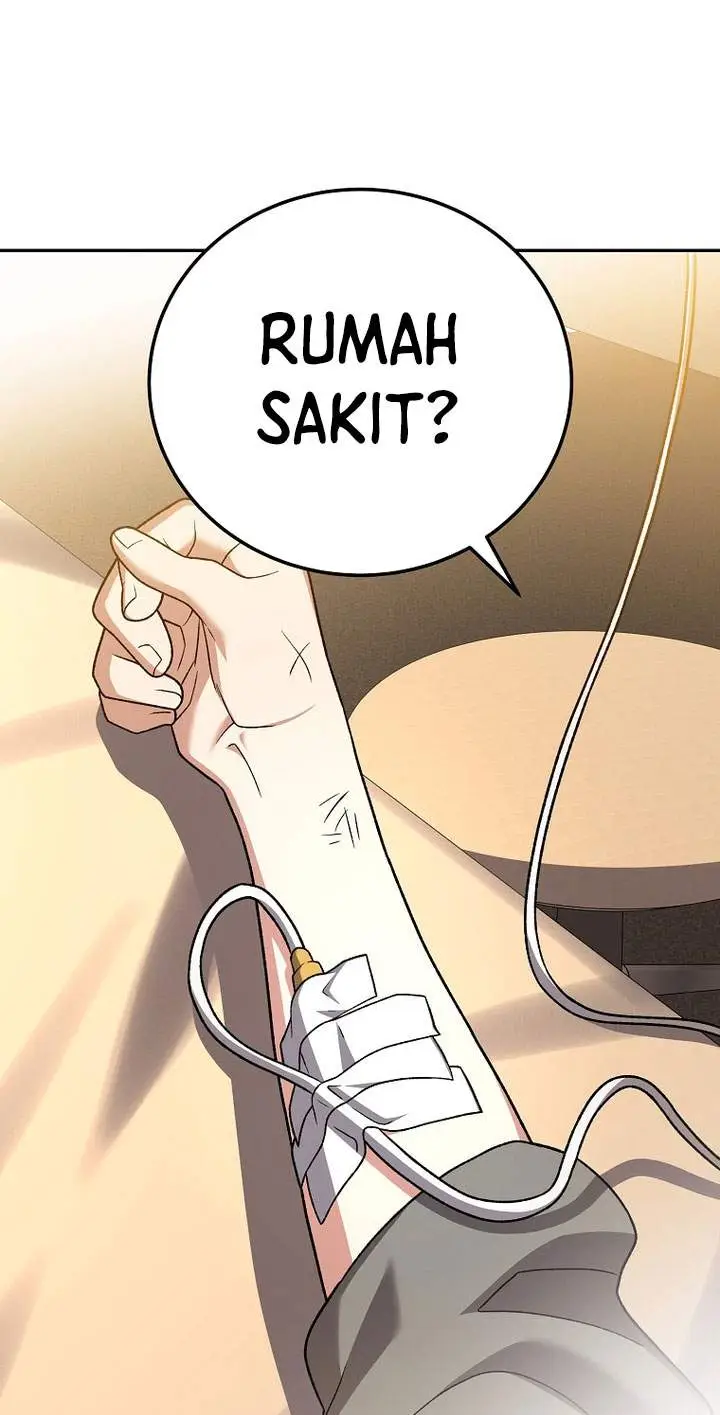 image-komik-the-novels-extra-chapter-152-80/96