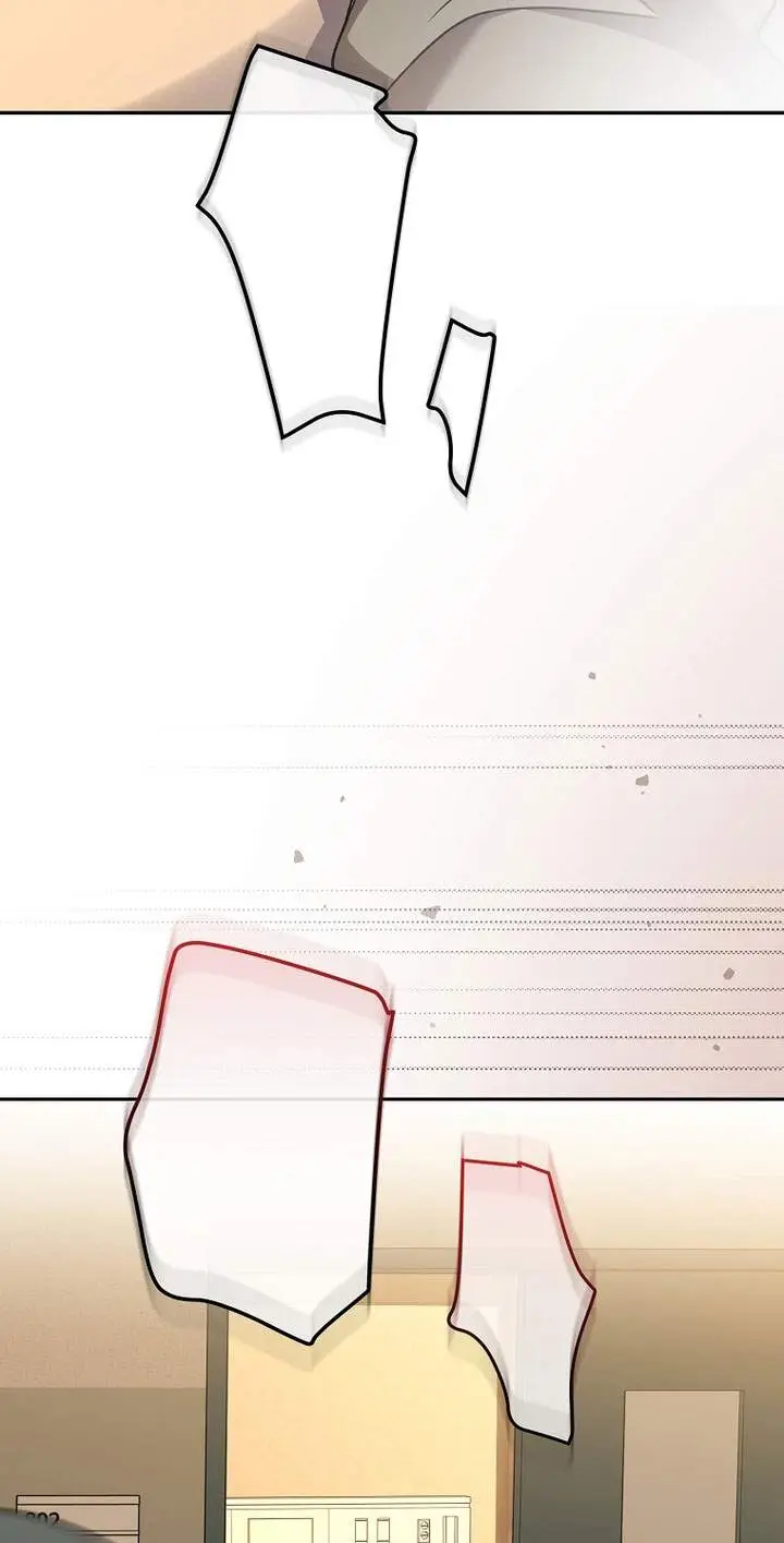 image-komik-the-novels-extra-chapter-152-81/96