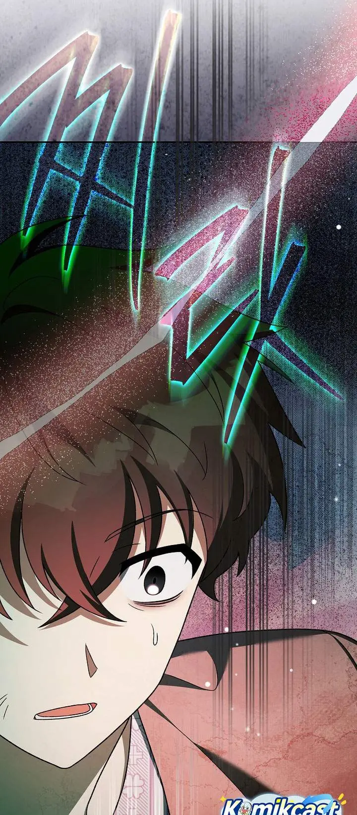 image-komik-the-novels-extra-chapter-152-84/96