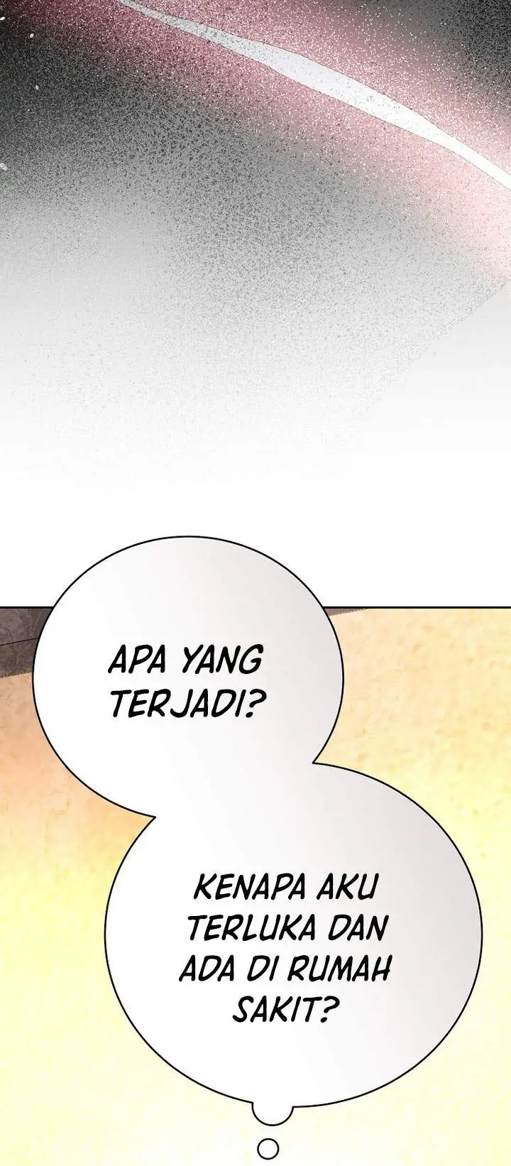 image-komik-the-novels-extra-chapter-152-86/96
