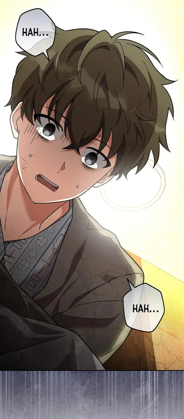 image-komik-the-novels-extra-chapter-152-87/96