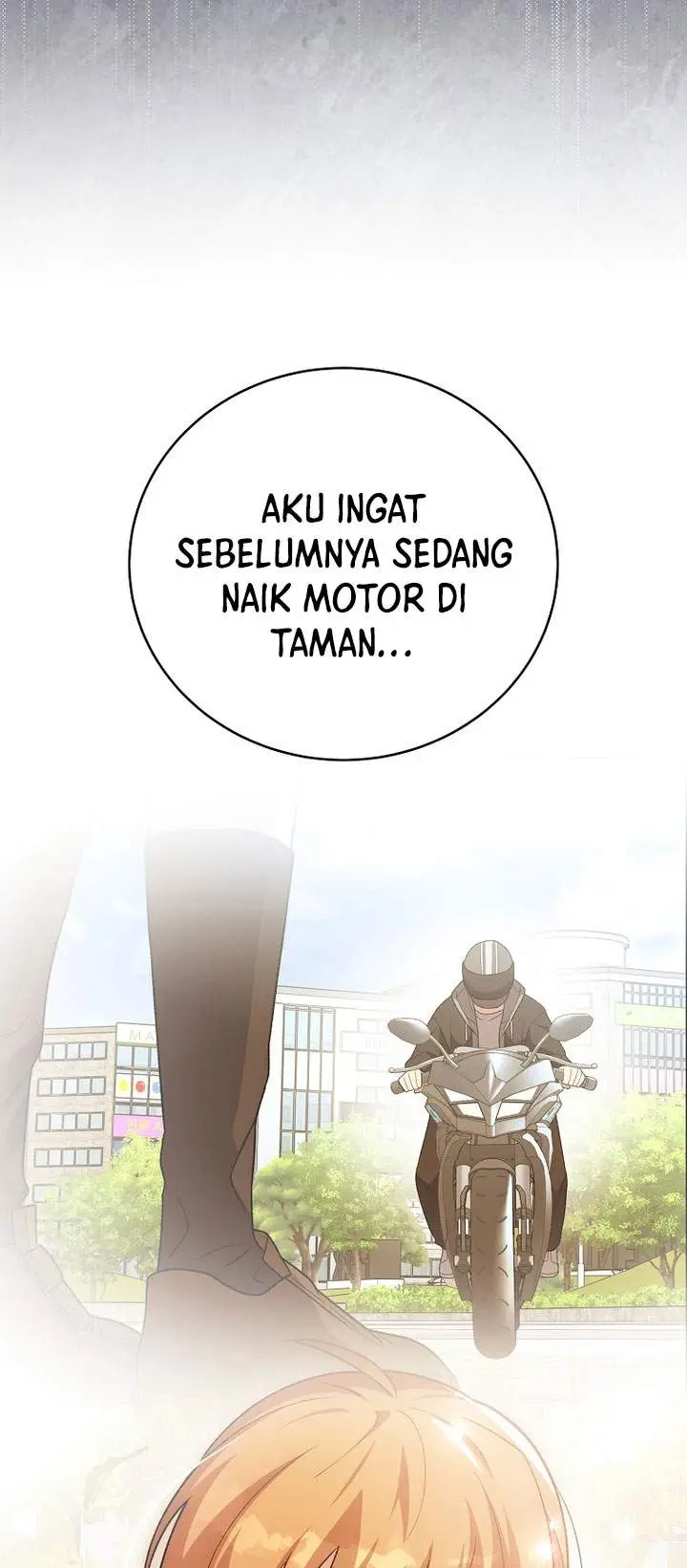 image-komik-the-novels-extra-chapter-152-88/96