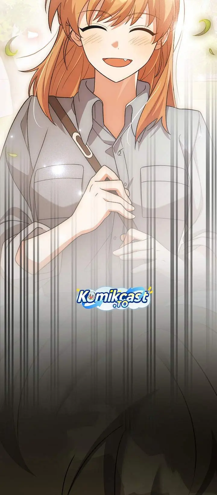 image-komik-the-novels-extra-chapter-152-89/96