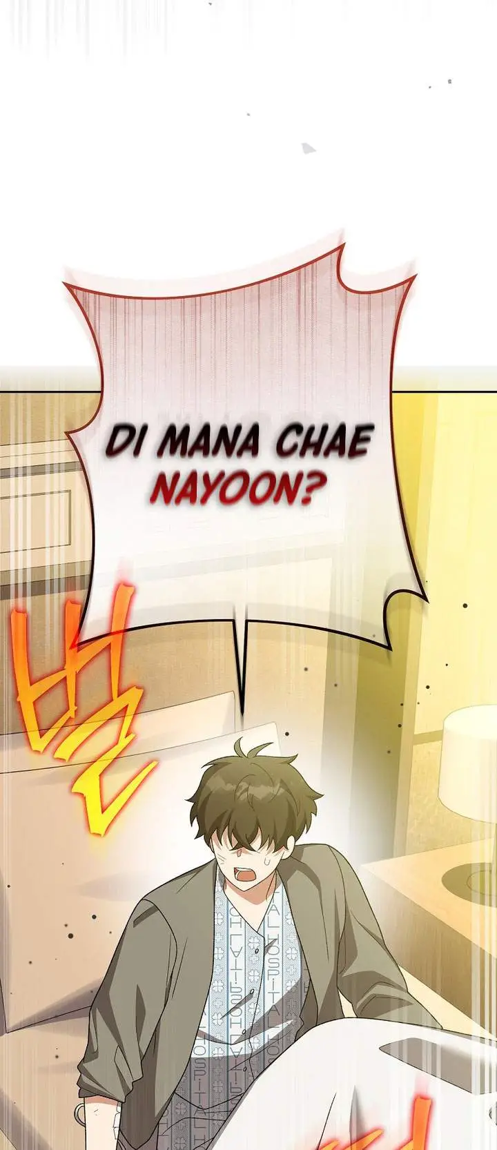 image-komik-the-novels-extra-chapter-152-91/96