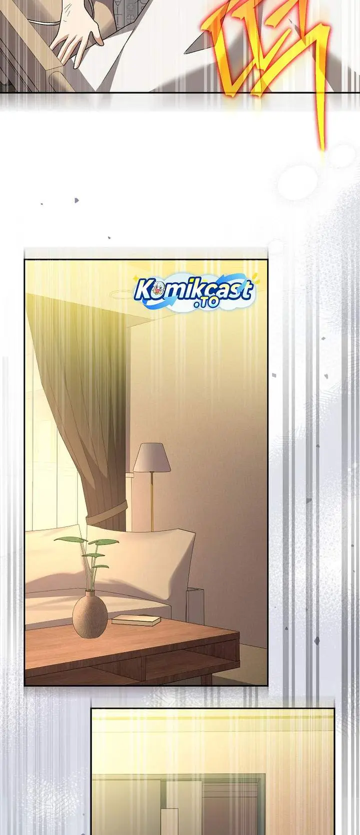 image-komik-the-novels-extra-chapter-152-92/96
