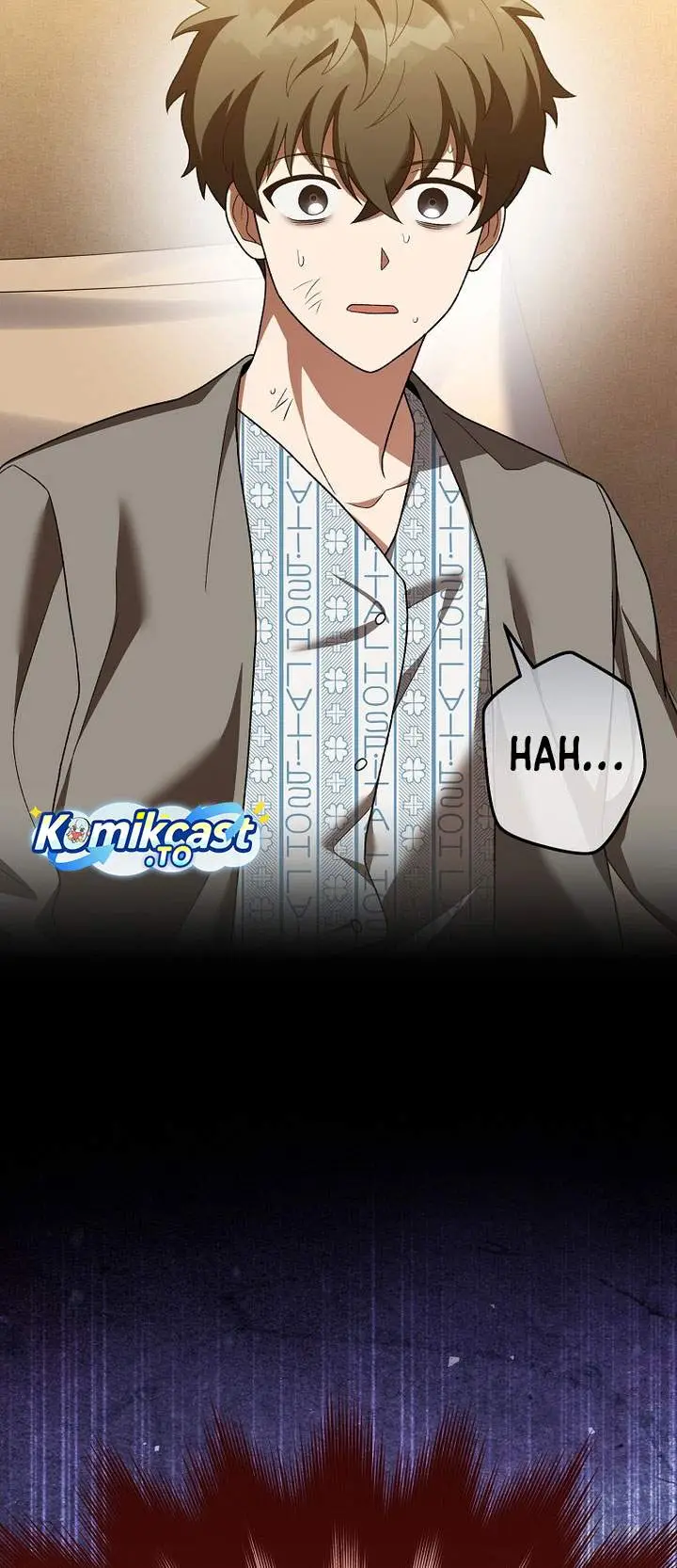 image-komik-the-novels-extra-chapter-152-94/96