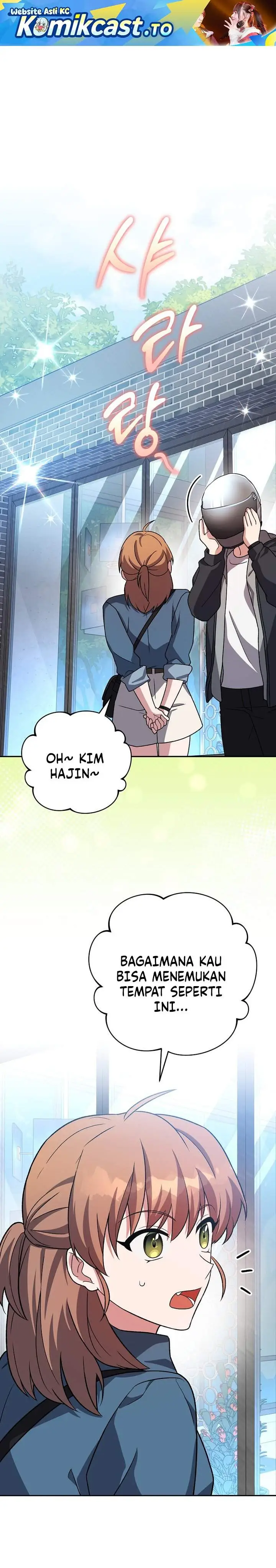 image-komik-the-novels-extra-chapter-153-0/51