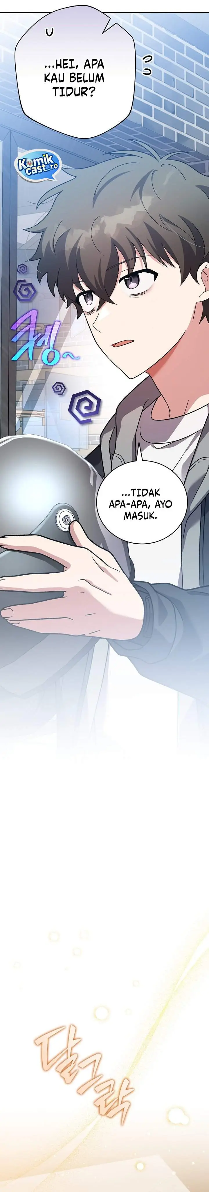 image-komik-the-novels-extra-chapter-153-1/51