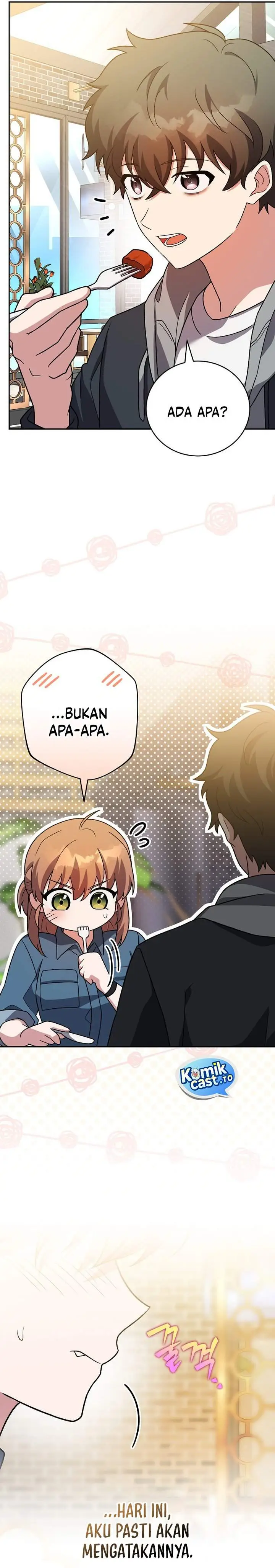 image-komik-the-novels-extra-chapter-153-3/51