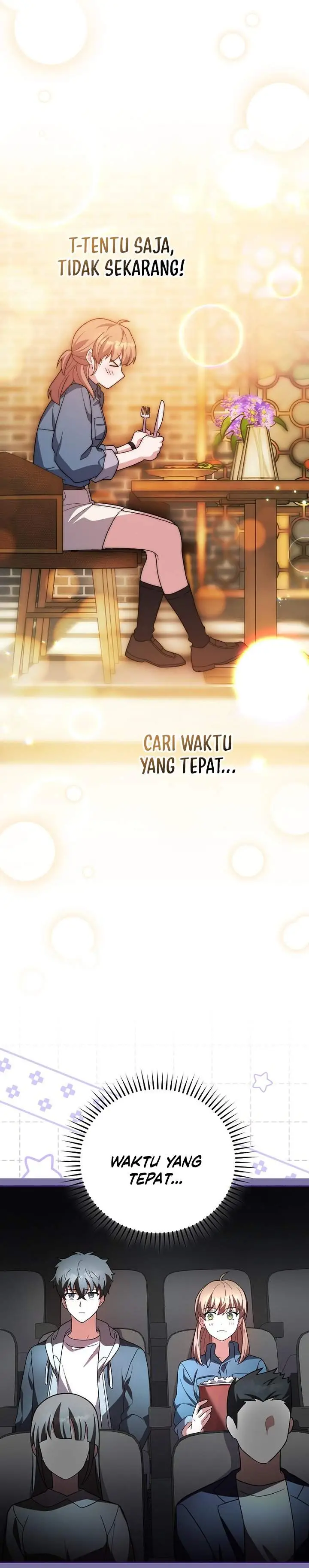 image-komik-the-novels-extra-chapter-153-4/51