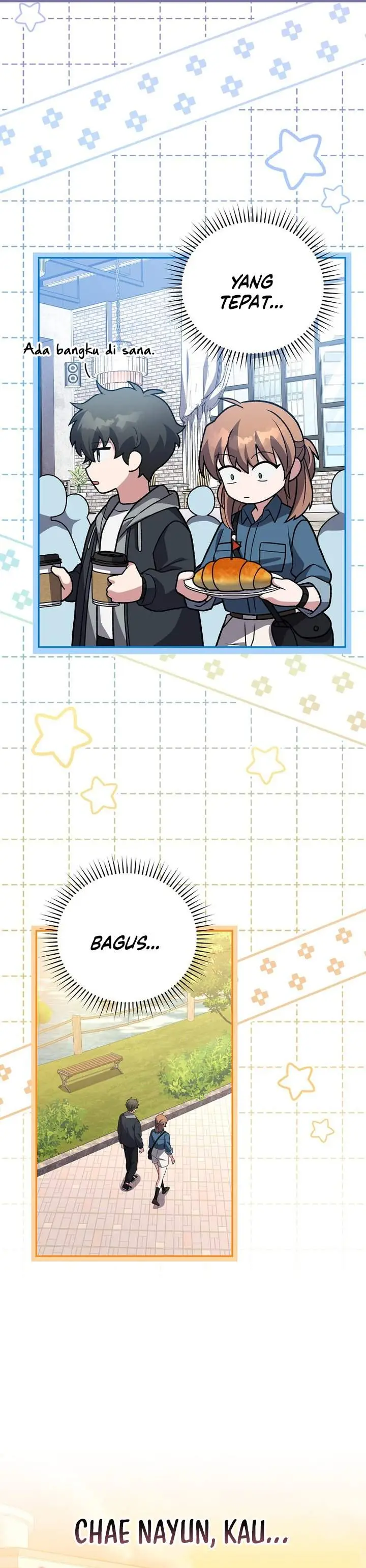 image-komik-the-novels-extra-chapter-153-5/51