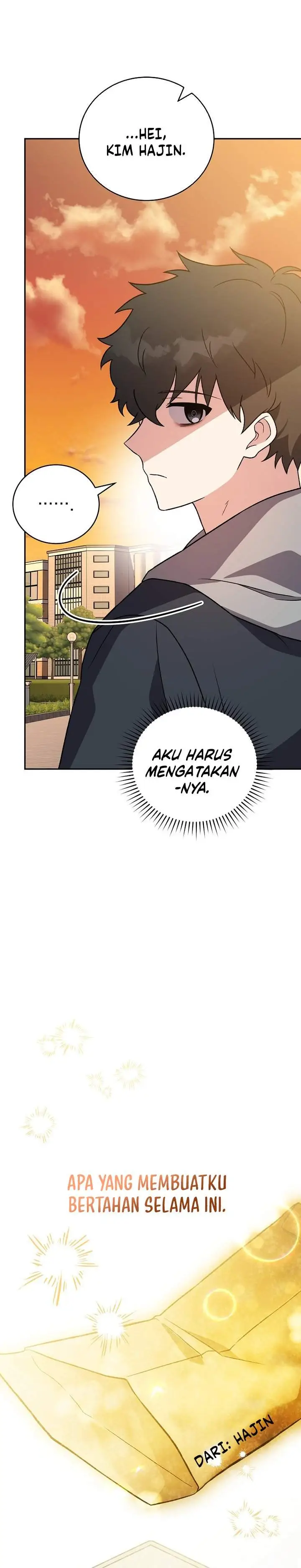 image-komik-the-novels-extra-chapter-153-7/51