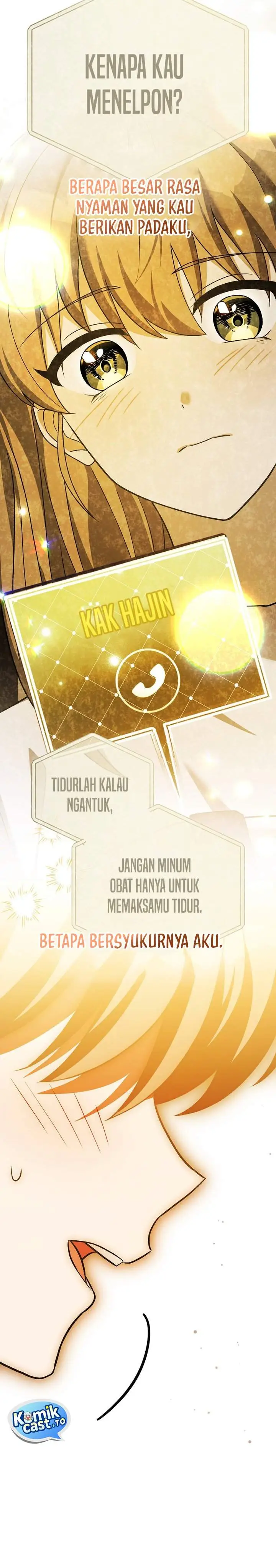 image-komik-the-novels-extra-chapter-153-8/51