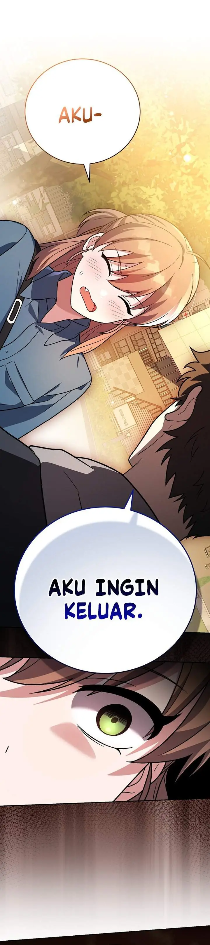 image-komik-the-novels-extra-chapter-153-9/51