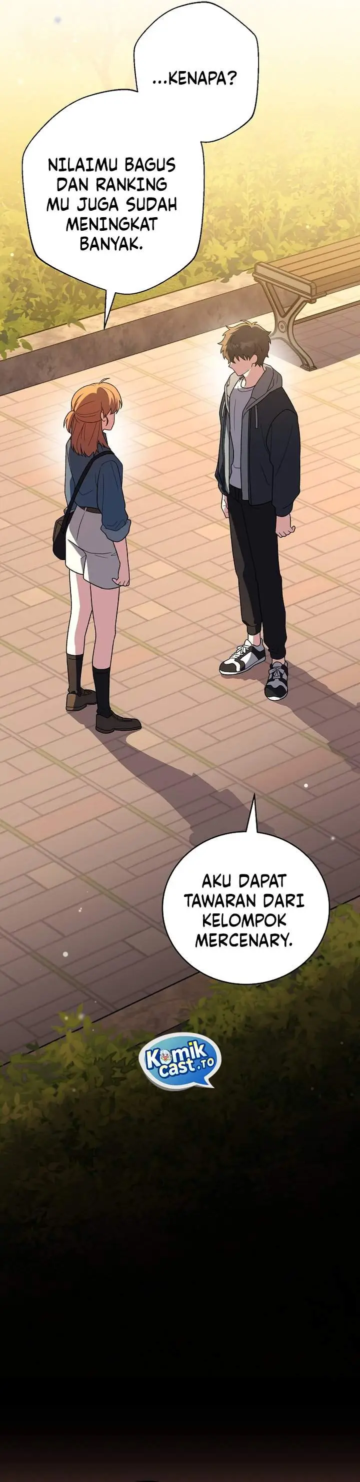 image-komik-the-novels-extra-chapter-153-11/51