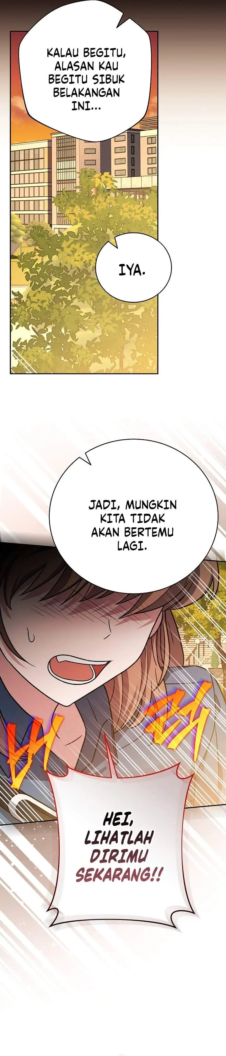 image-komik-the-novels-extra-chapter-153-12/51