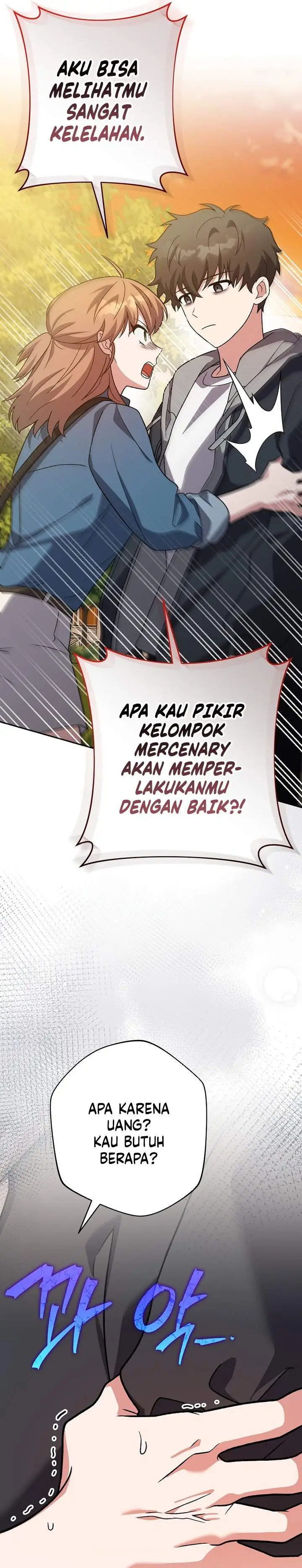 image-komik-the-novels-extra-chapter-153-13/51