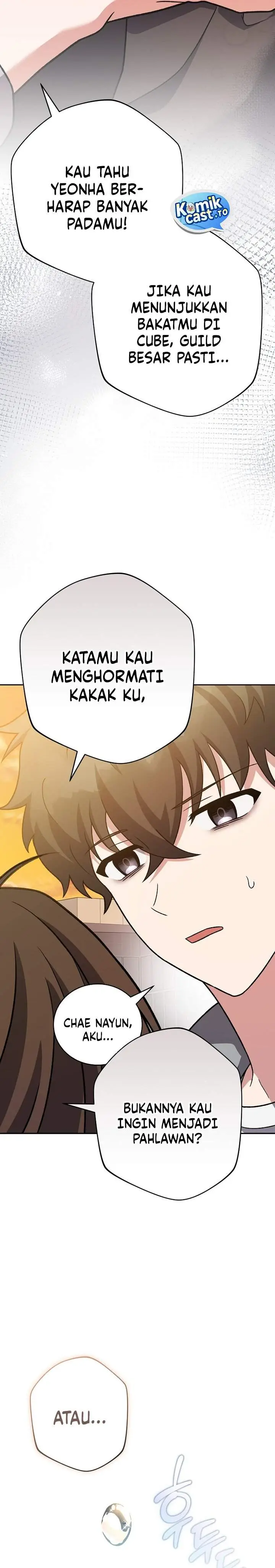 image-komik-the-novels-extra-chapter-153-14/51