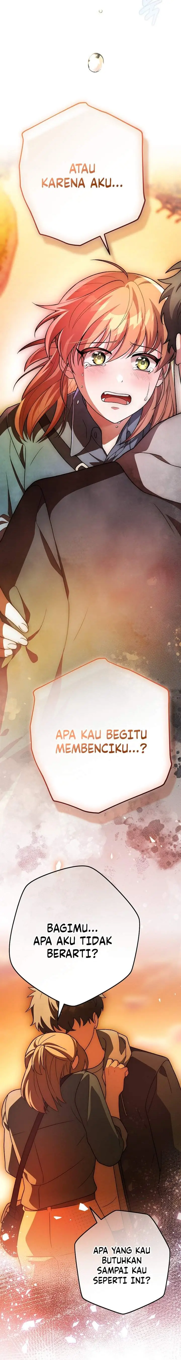 image-komik-the-novels-extra-chapter-153-15/51