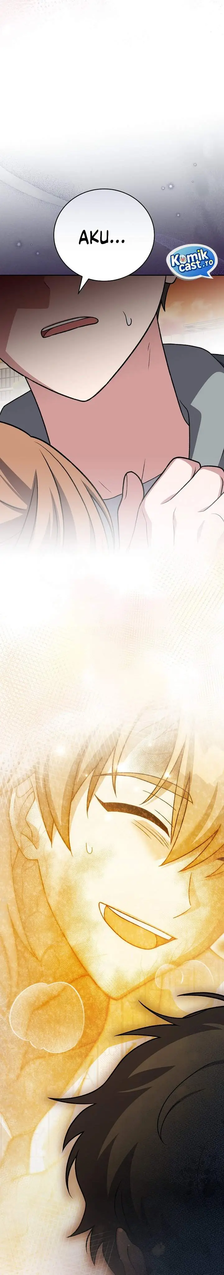 image-komik-the-novels-extra-chapter-153-16/51