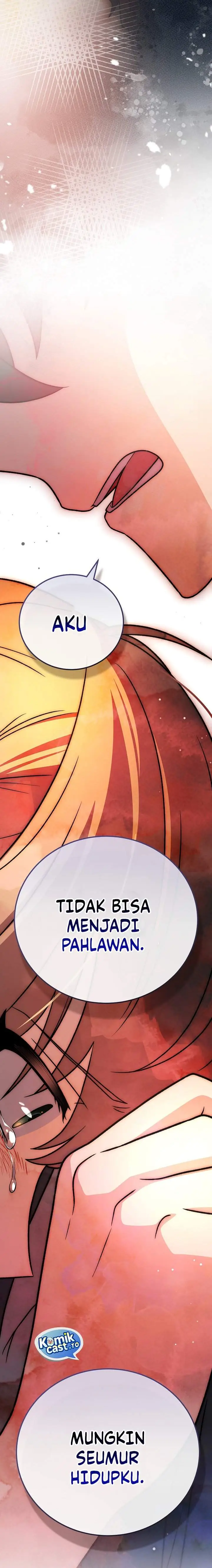 image-komik-the-novels-extra-chapter-153-17/51