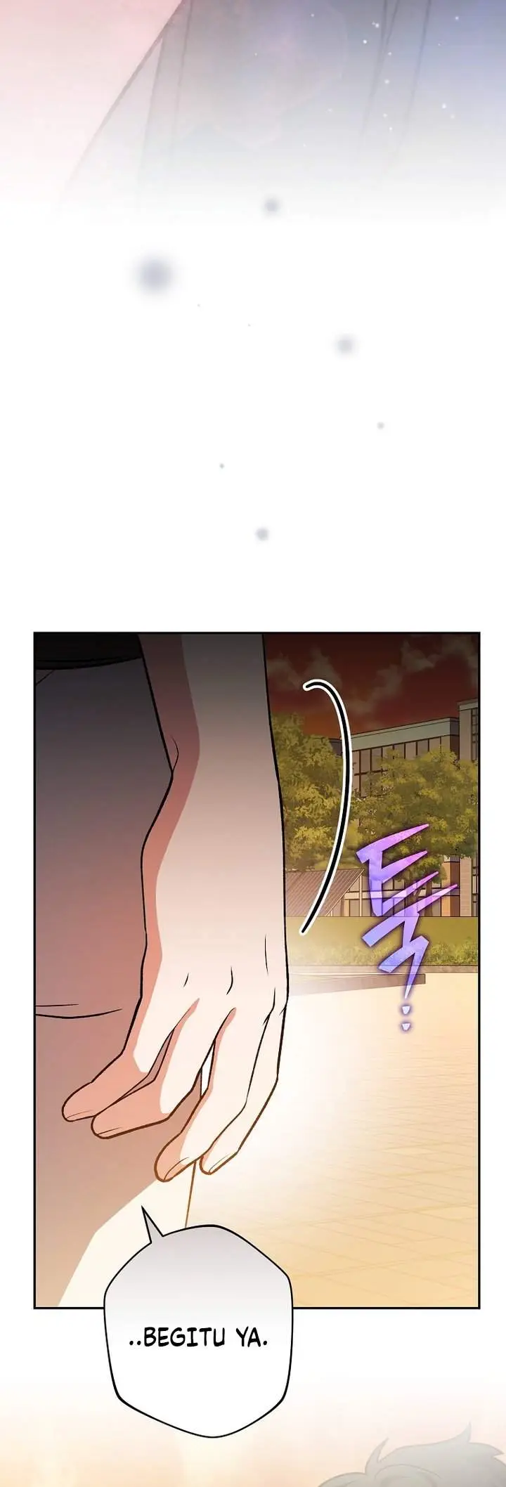 image-komik-the-novels-extra-chapter-153-18/51