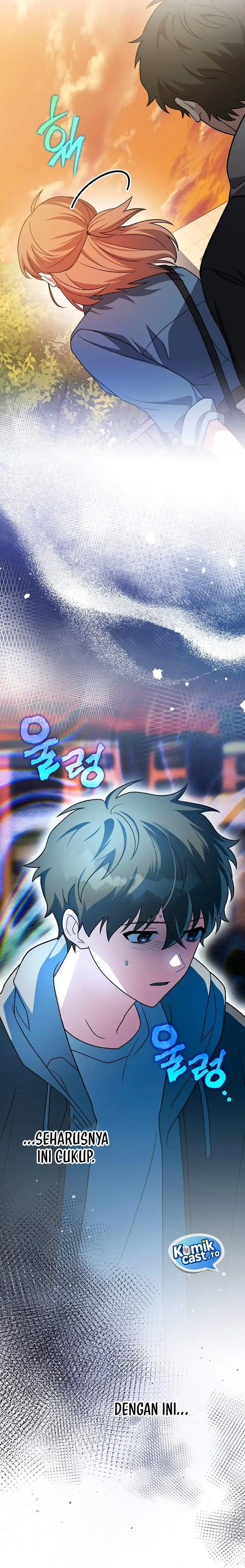 image-komik-the-novels-extra-chapter-153-19/51