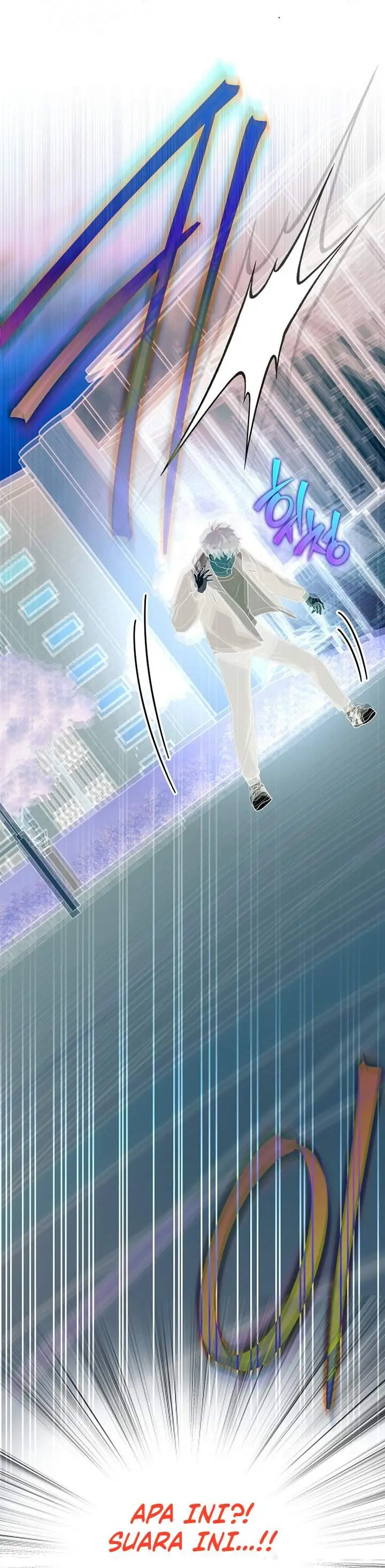 image-komik-the-novels-extra-chapter-153-20/51