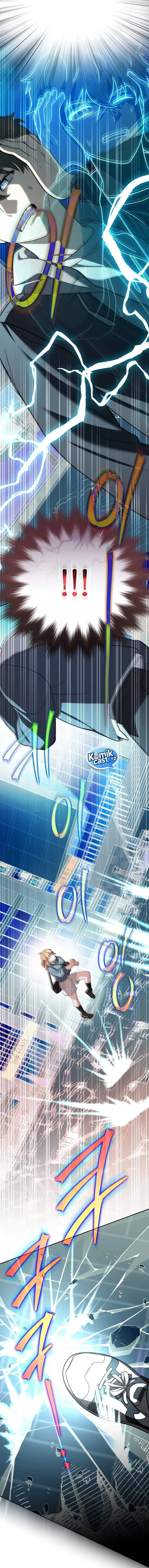 image-komik-the-novels-extra-chapter-153-21/51