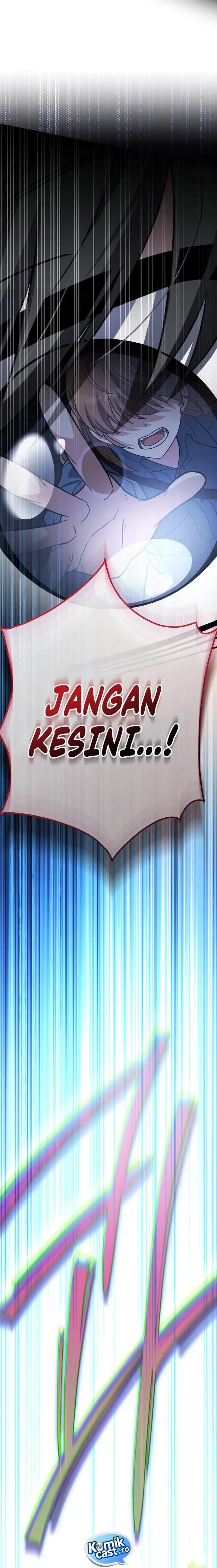 image-komik-the-novels-extra-chapter-153-22/51