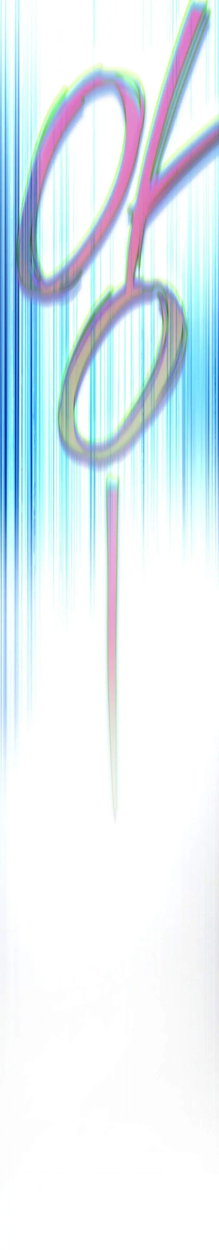 image-komik-the-novels-extra-chapter-153-23/51