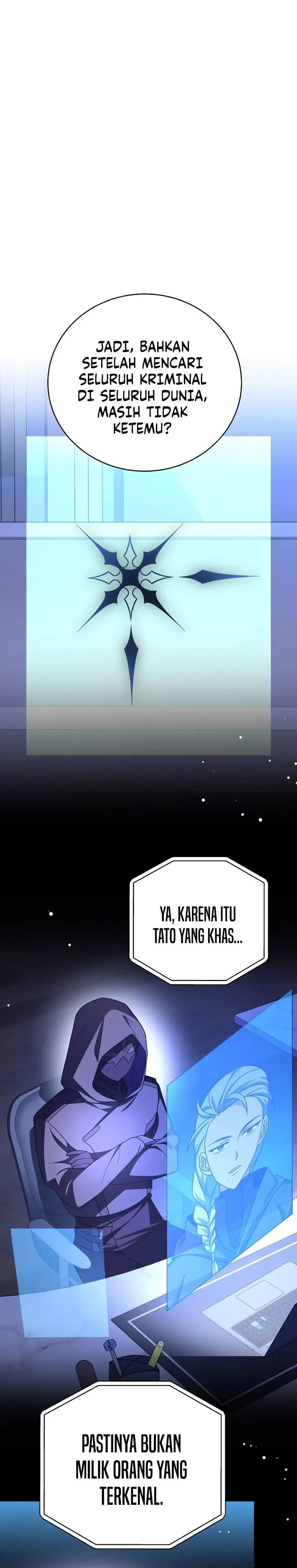 image-komik-the-novels-extra-chapter-153-24/51