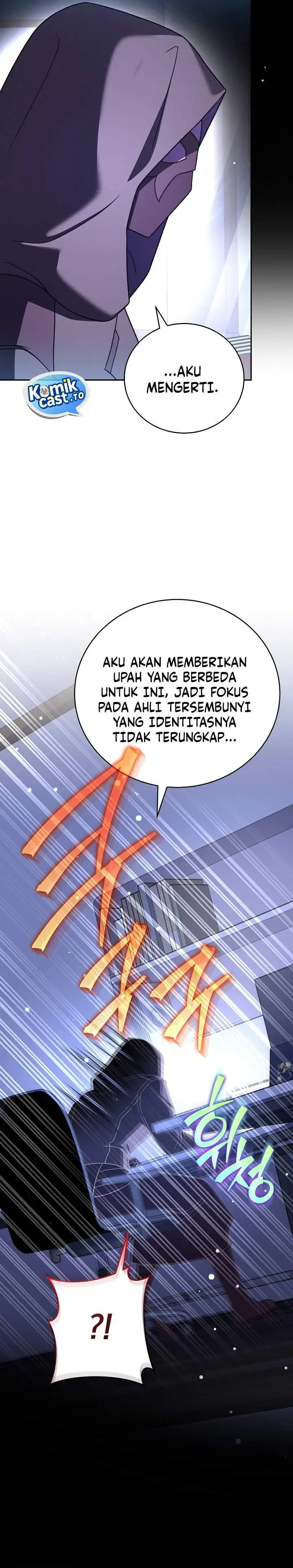 image-komik-the-novels-extra-chapter-153-25/51