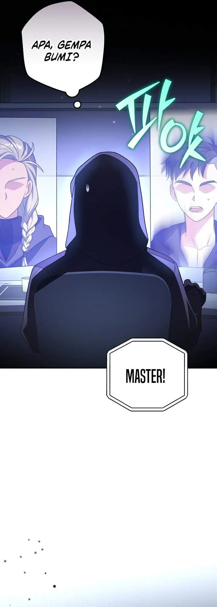 image-komik-the-novels-extra-chapter-153-26/51