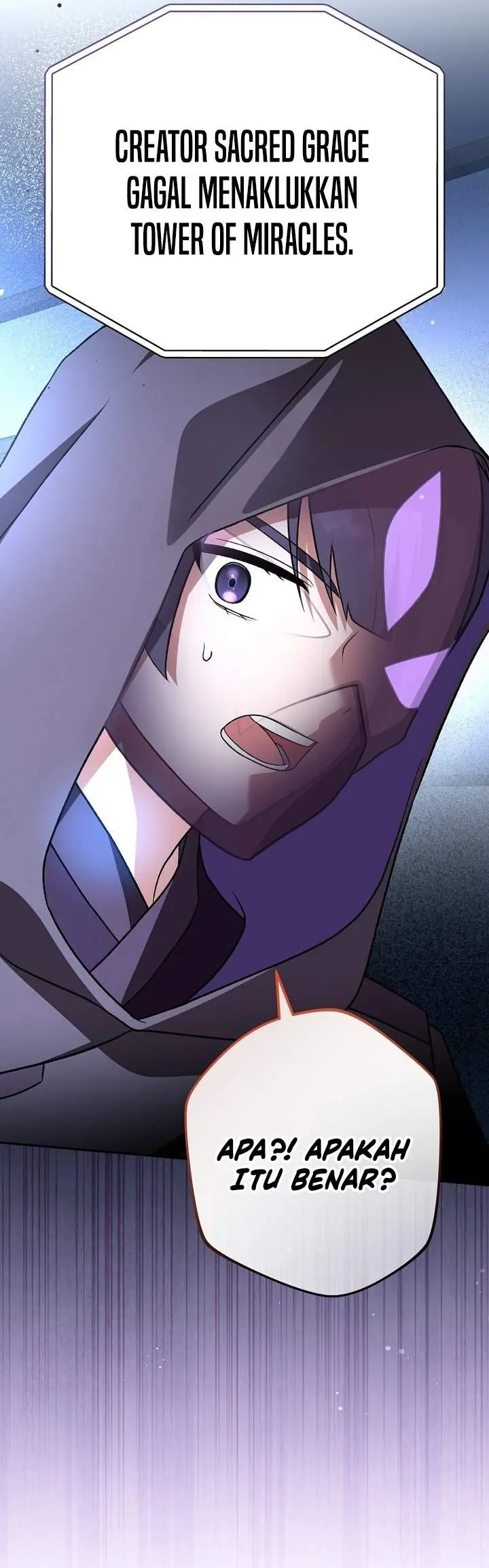 image-komik-the-novels-extra-chapter-153-27/51