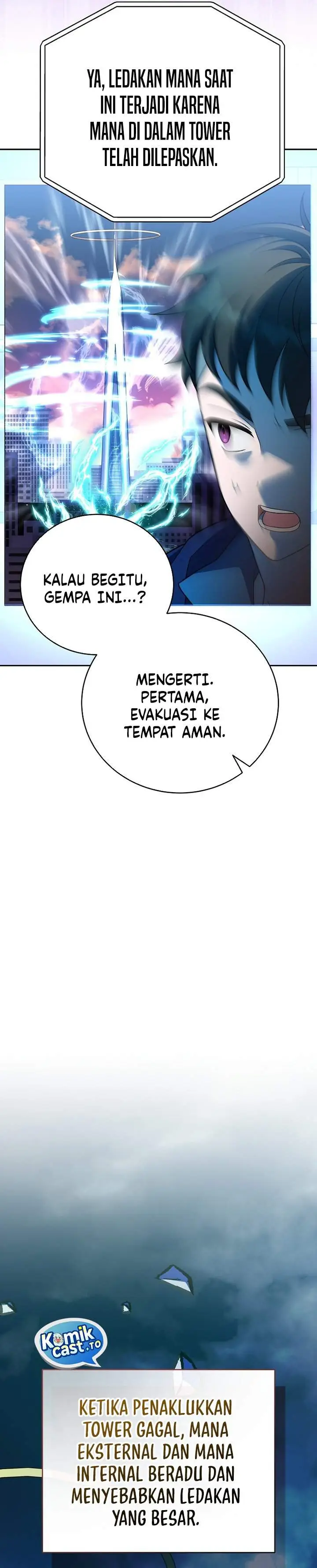 image-komik-the-novels-extra-chapter-153-28/51