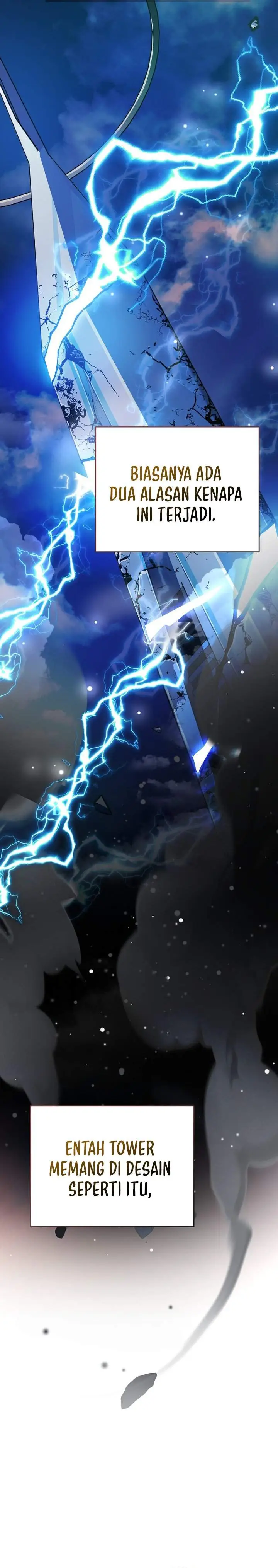 image-komik-the-novels-extra-chapter-153-29/51