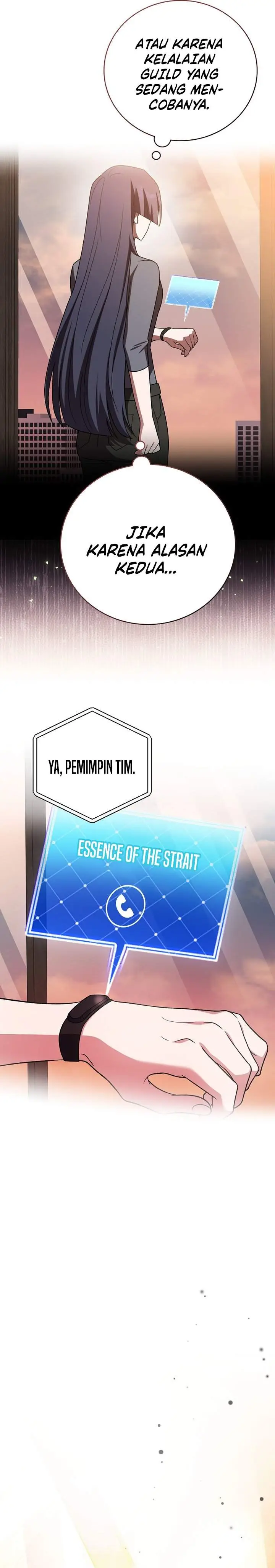 image-komik-the-novels-extra-chapter-153-30/51