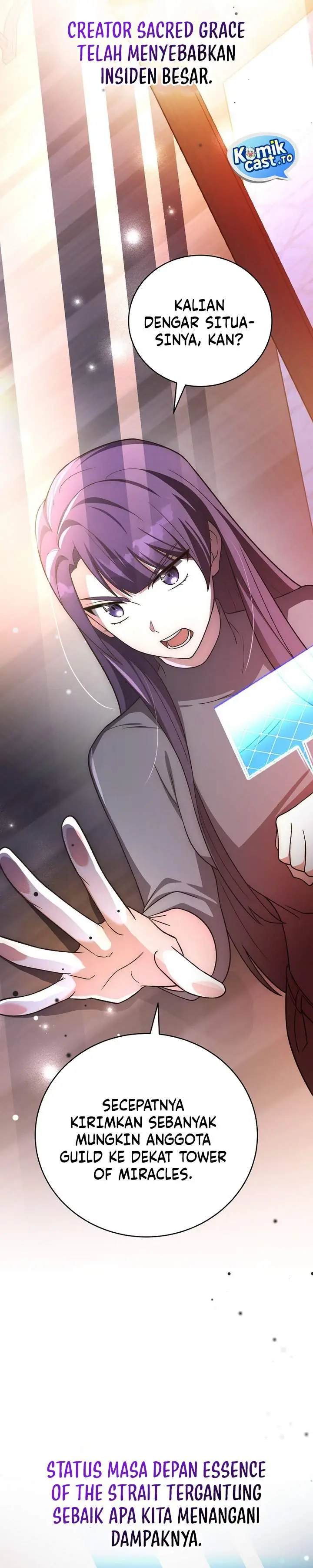 image-komik-the-novels-extra-chapter-153-31/51