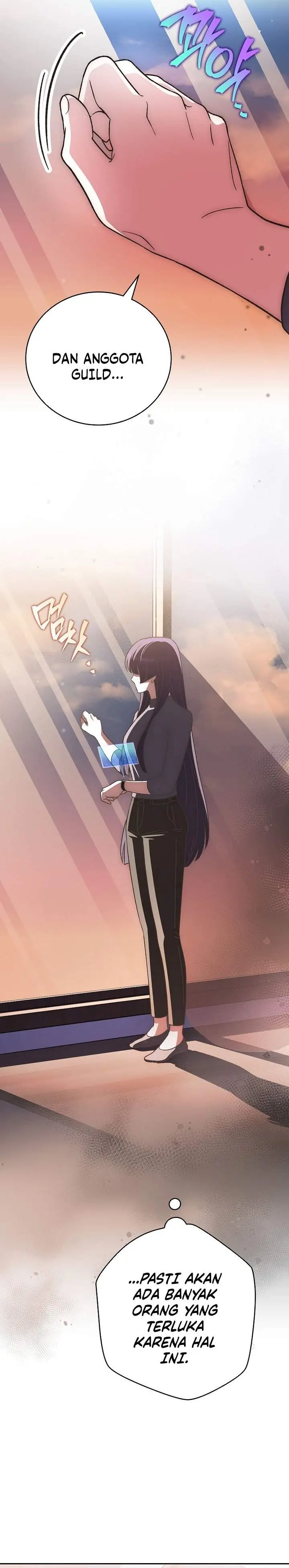 image-komik-the-novels-extra-chapter-153-32/51