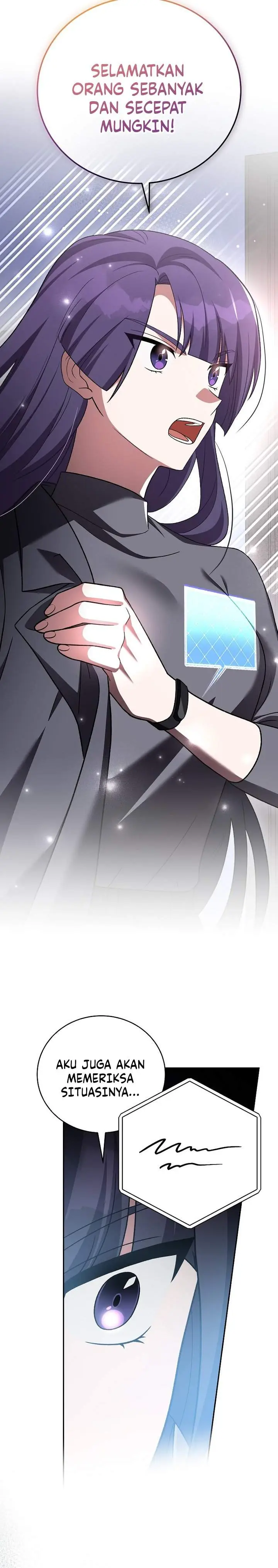 image-komik-the-novels-extra-chapter-153-34/51