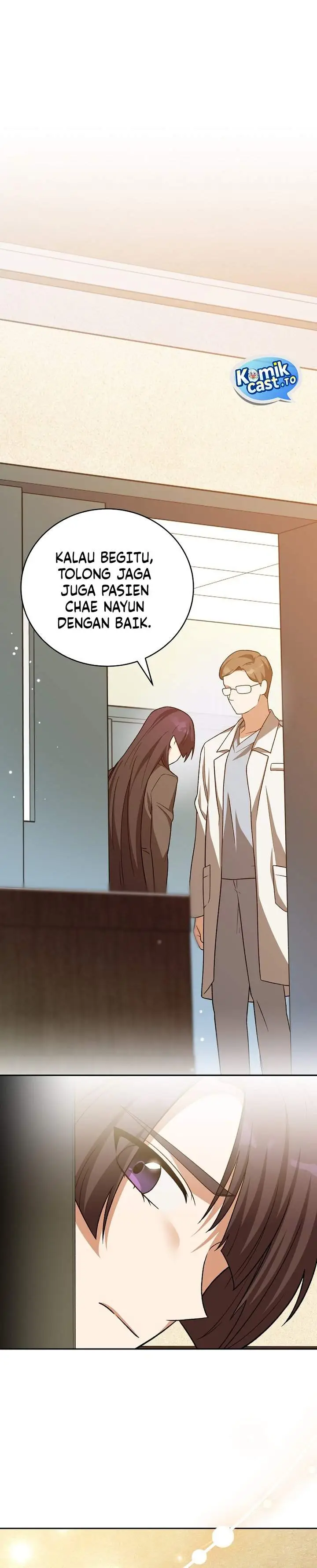 image-komik-the-novels-extra-chapter-153-36/51