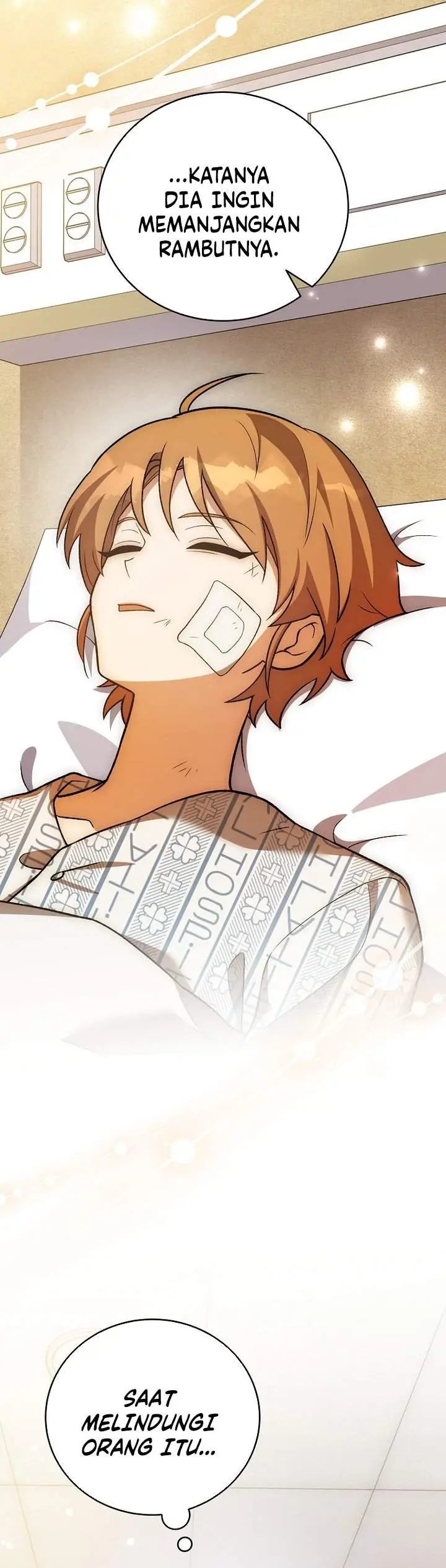 image-komik-the-novels-extra-chapter-153-37/51