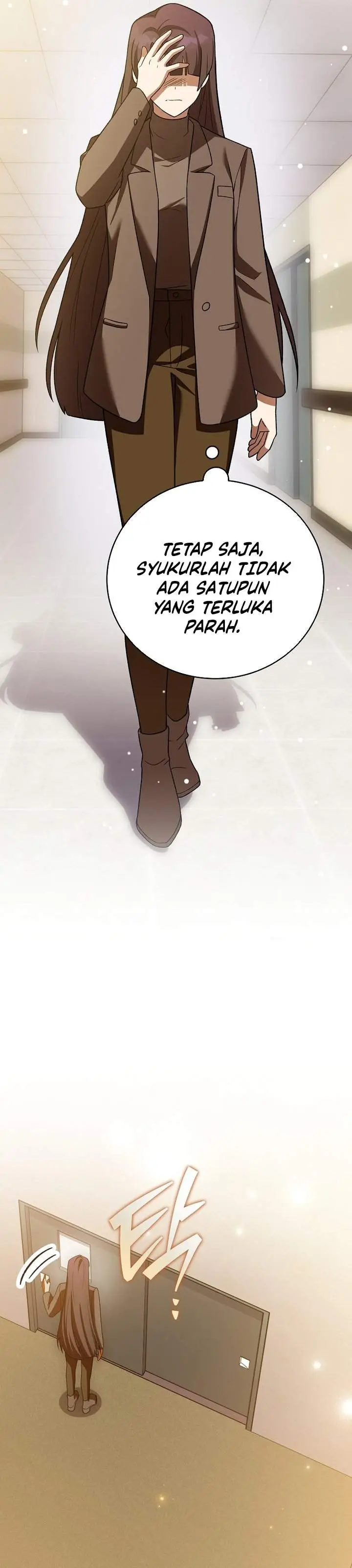 image-komik-the-novels-extra-chapter-153-38/51