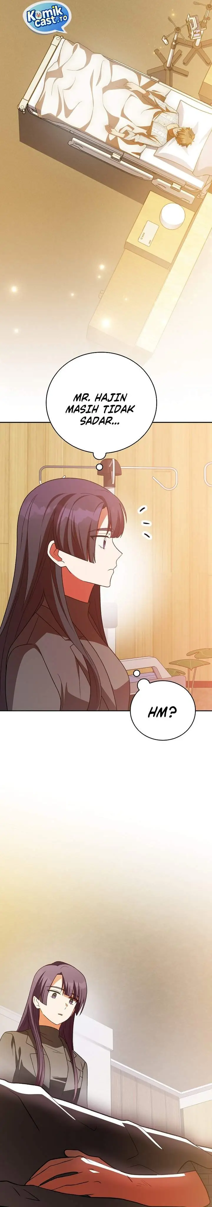 image-komik-the-novels-extra-chapter-153-39/51