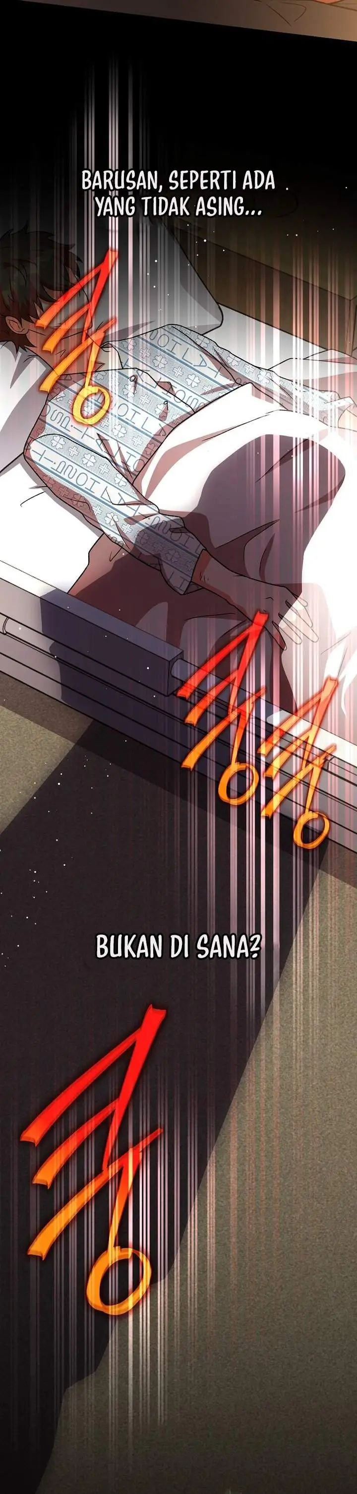 image-komik-the-novels-extra-chapter-153-40/51