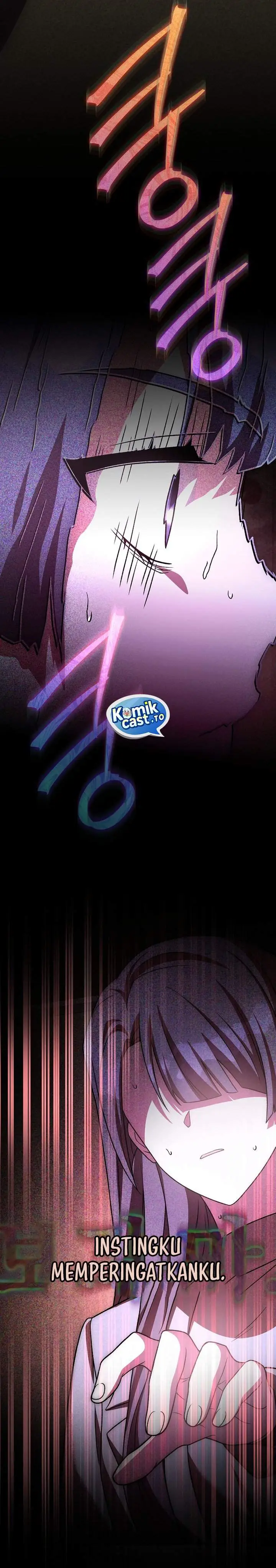 image-komik-the-novels-extra-chapter-153-41/51