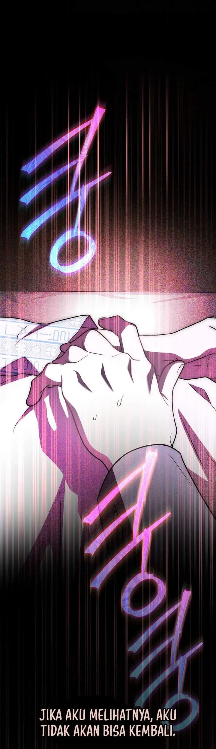 image-komik-the-novels-extra-chapter-153-42/51