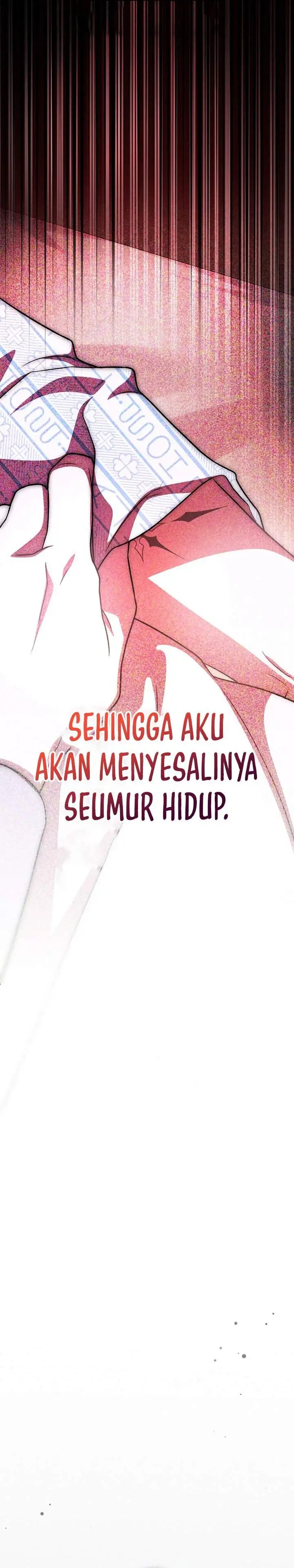 image-komik-the-novels-extra-chapter-153-43/51