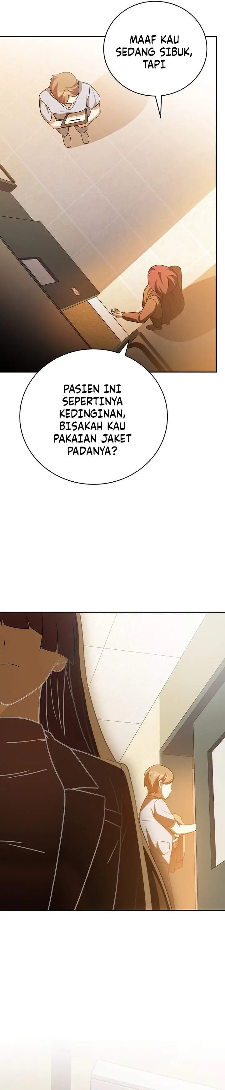 image-komik-the-novels-extra-chapter-153-45/51